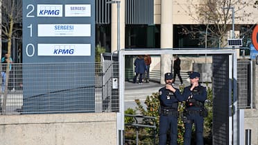 La aerolínea Plus Ultra, investigada por presunto lavado de activos: su vínculo con Venezuela