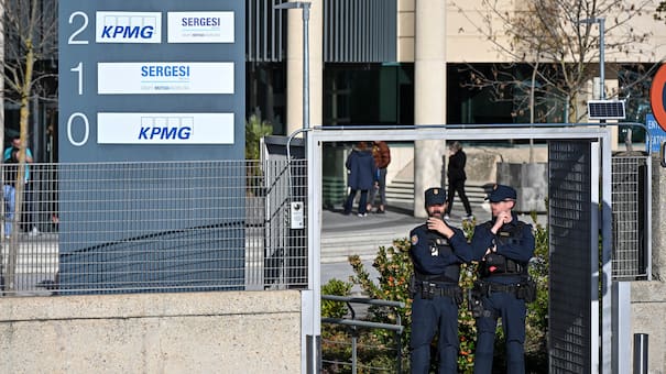 La aerolínea Plus Ultra, investigada por presunto lavado de activos: su vínculo con Venezuela