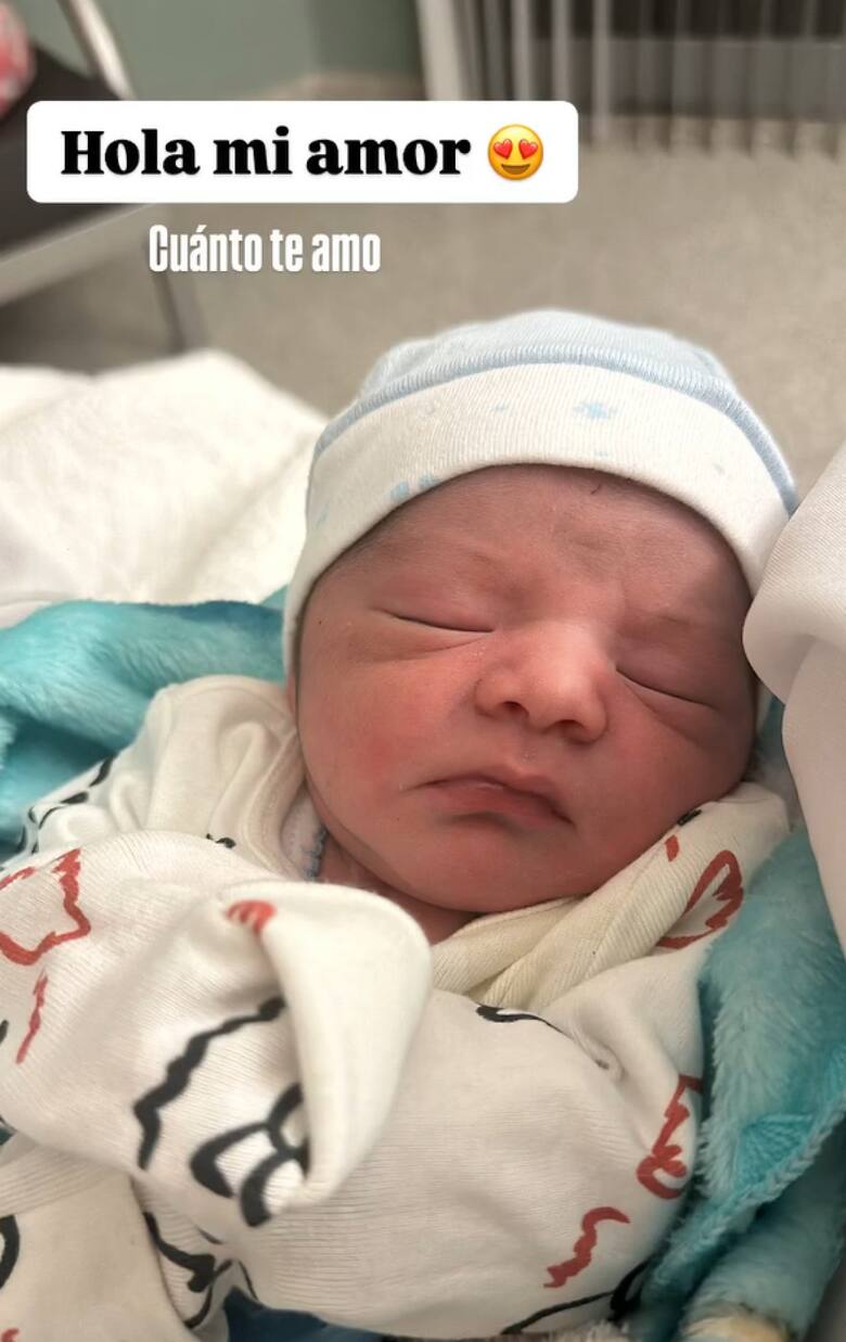 Morena Rial presa: pidió que le lleven papas fritas y gaseosa porque ...