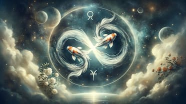 Horóscopo de Piscis de hoy: jueves 20 de noviembre de 2025