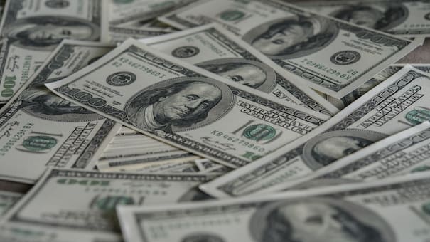 Dólar hoy: ¿a cuánto cotiza el oficial y cuál es el precio de los financieros y el parelelo?