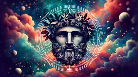 Horóscopo de Acuario de hoy: jueves 21 de noviembre de 2024. Foto: Redacción canal26.com