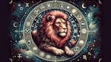 Horoscopo de Leo de hoy: miércoles 31 de diciembre de 2025