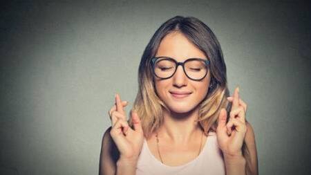 Conocé los signos zodiacales que van a tener grandes cambios en el 2020