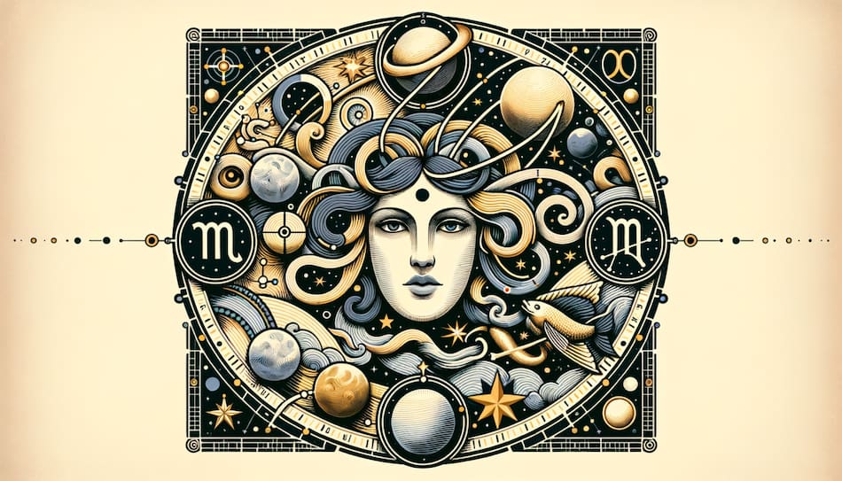 Horóscopo de Virgo de hoy: lunes 25 de marzo de 2024. Foto: Redacción canal26.com