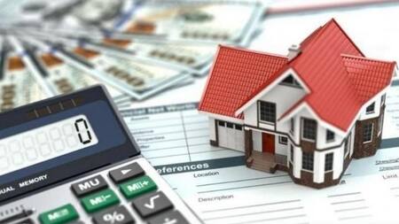 Créditos UVA - Economía