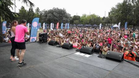 Municipio de San Isidro