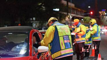 Evitar gastos inesperados: el error más común al circular en Buenos Aires que puede costar multas de hasta $1.600.000