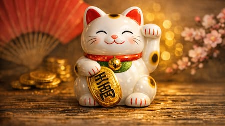 Números de la suerte de hoy, martes 10 de marzo de 2026