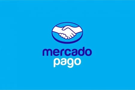 Mercado Pago. Foto: Mercado Pago.