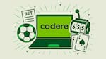 La plataforma de apuestas Codere, a la venta: ¿cuánto podría valer?