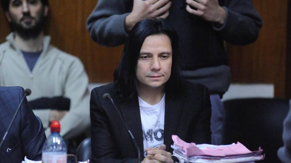 Cristian Aldana