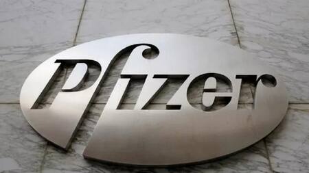 Cómo actúa la pastilla de Pfizer contra el coronavirus