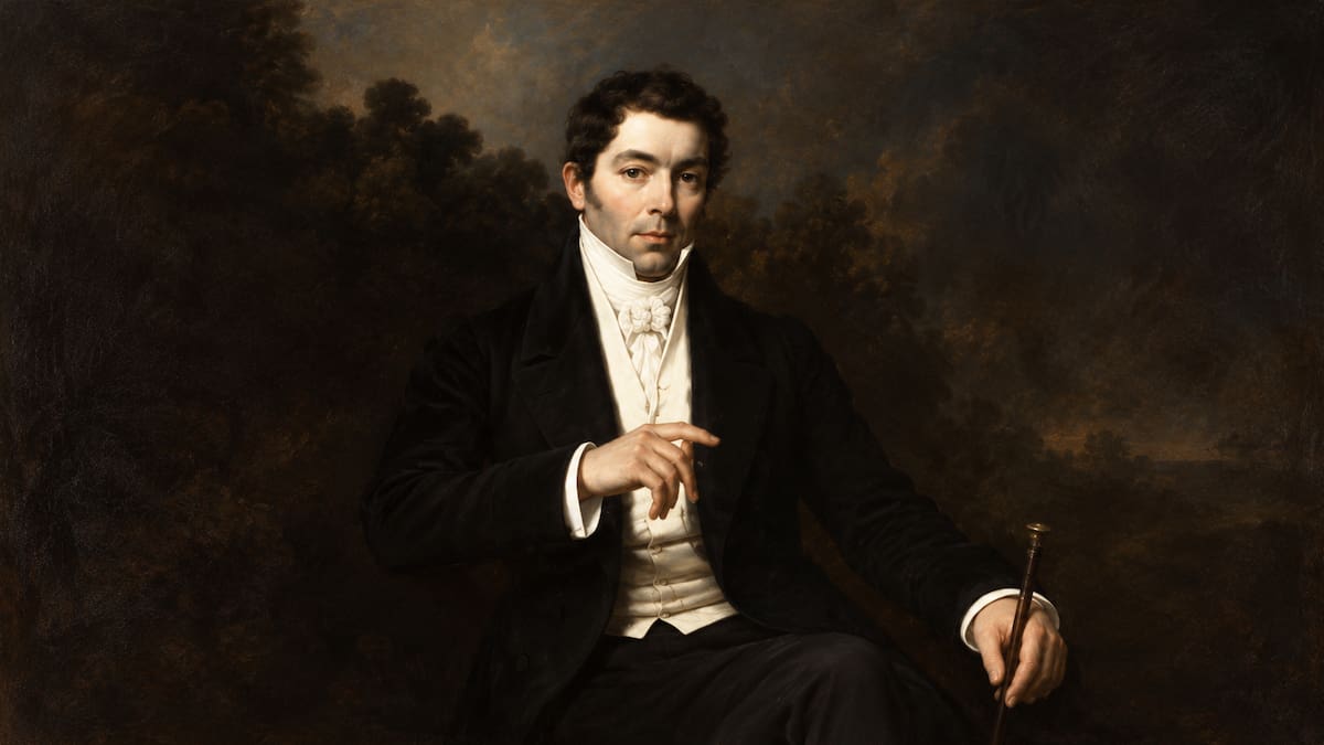 Manuel Moreno