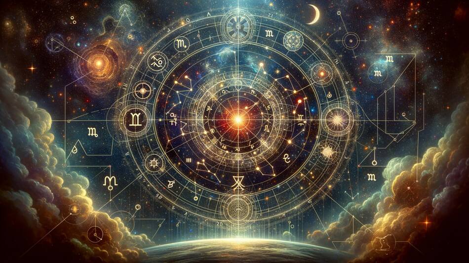 Horóscopo de Acuario de hoy: miércoles 20 de marzo de 2024. Foto: Redacción canal26.com