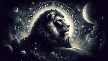 Horóscopo de Leo de hoy: jueves 20 de noviembre de 2025