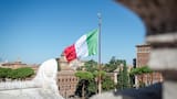 Ciudadanía italiana en riesgo: quiénes pierden la nacionalidad con el nuevo proyecto de ley