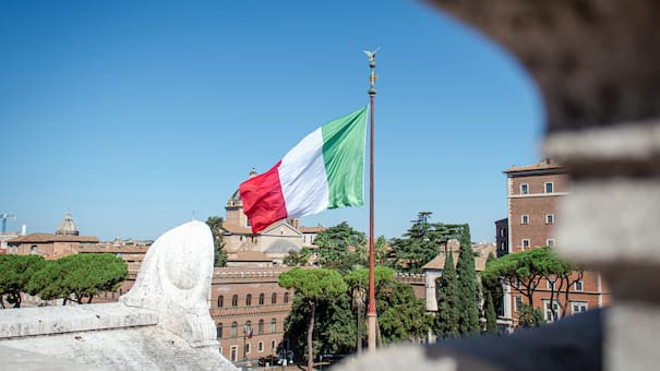 Ciudadanía italiana en riesgo: quiénes pierden la nacionalidad con el nuevo proyecto de ley