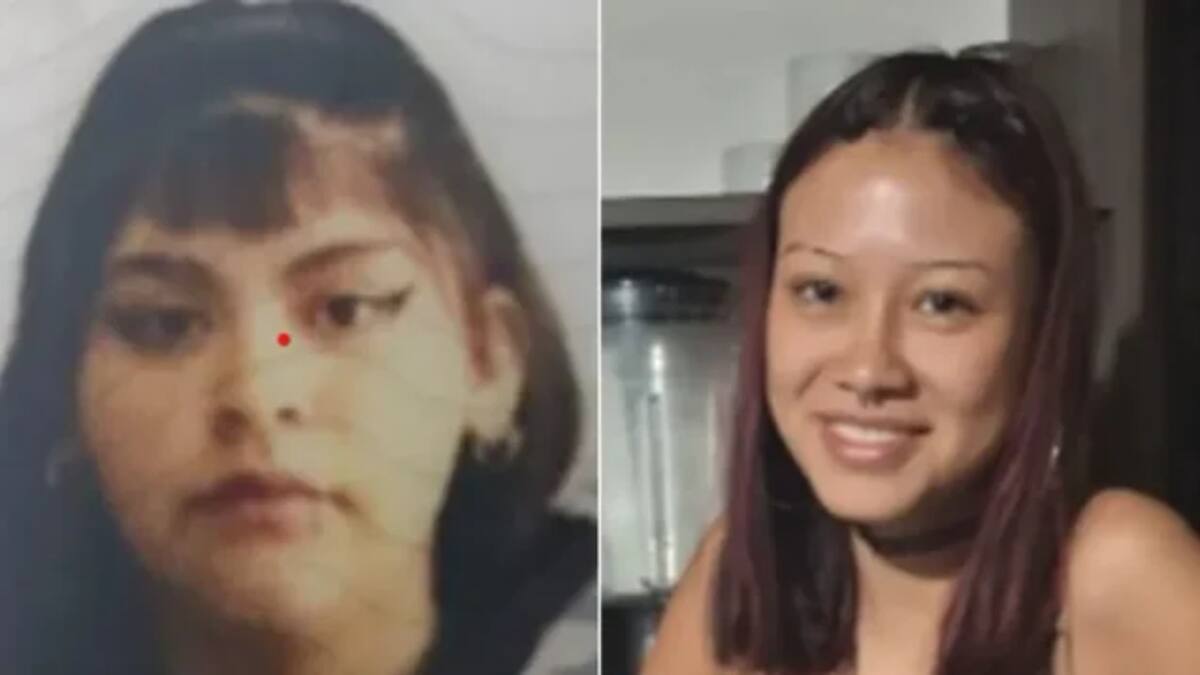 Buscan a dos adolescentes en Neuquén