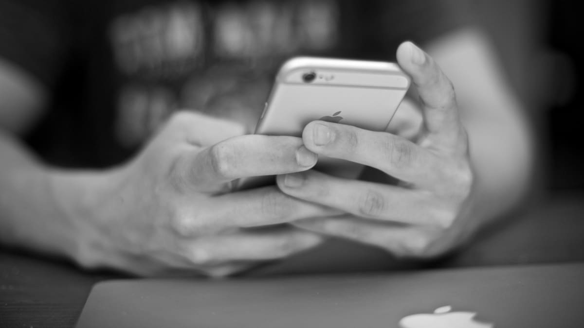 Las diferentes formas de desbloquear un celular si se olvidó la clave PIN