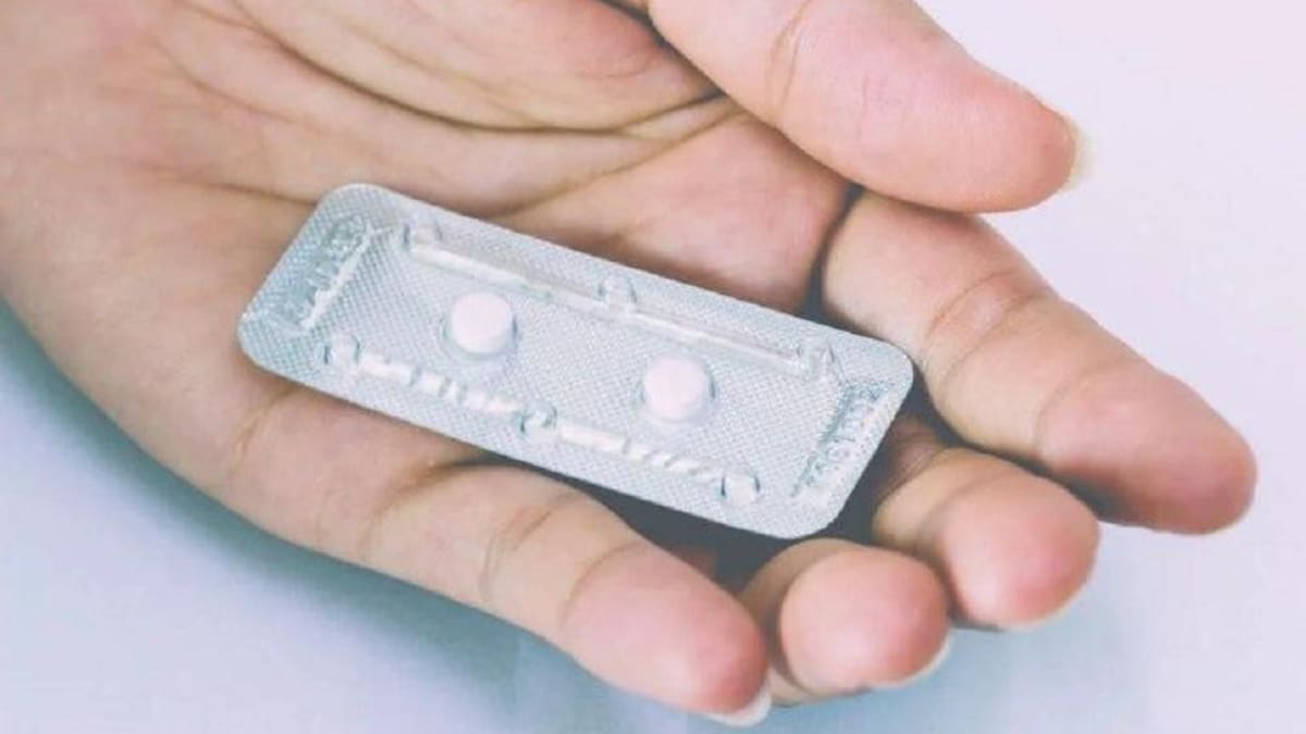 Nuevo tratamiento contra el cáncer en forma de pastilla. Foto: NA.