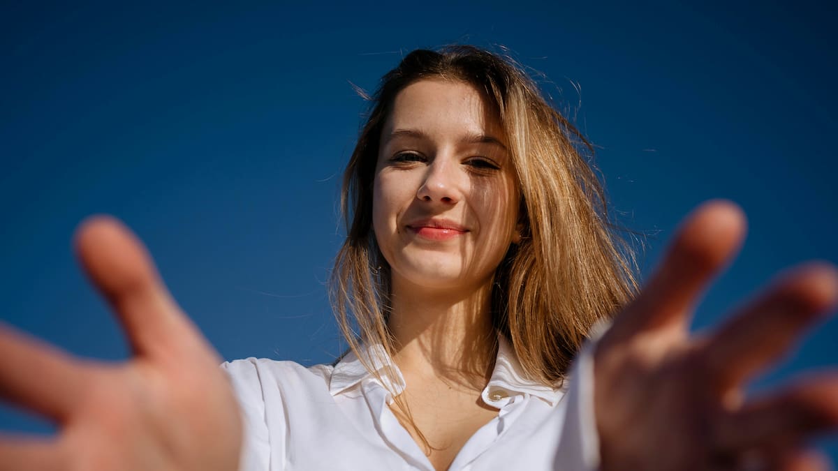 Un estudio científico reveló cuáles son las personas más honestas e inteligentes, según el mes de nacimiento