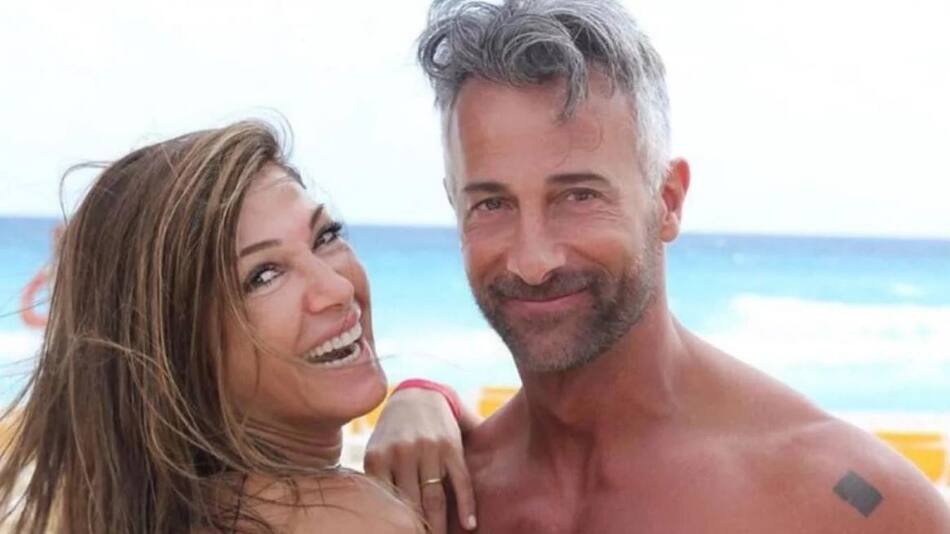 Catherine Fulop