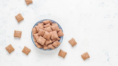 Unas nuevas almohaditas revolucionan el mercado.