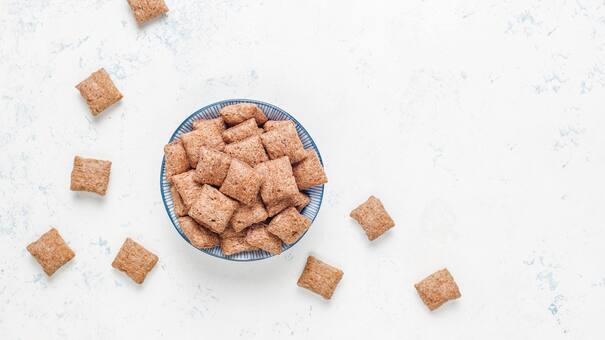 La golosina favorita de todos los argentinos lanzó sus propias “almohaditas” y son furor en redes