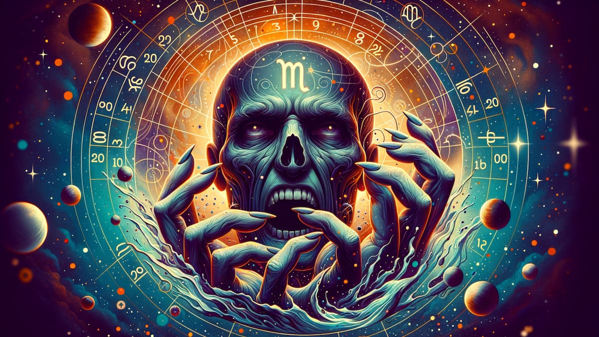 Horoscopo de Acuario de hoy: lunes 6 de abril de 2026