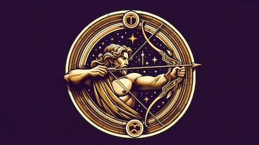 Horóscopo de Sagitario de hoy: domingo 23 de noviembre de 2025