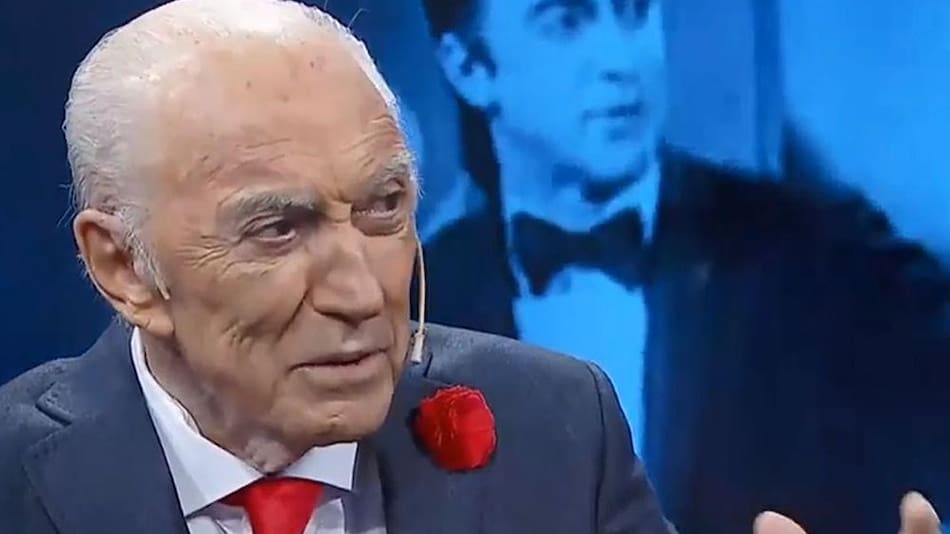 Cacho Fontana