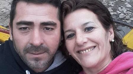 Elías Chávez, asesinado tras pelea callejera en San Pedro