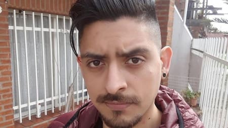 Robo en Banco Nación: el cajero asesinado tenía 31 años y era de familia bancaria