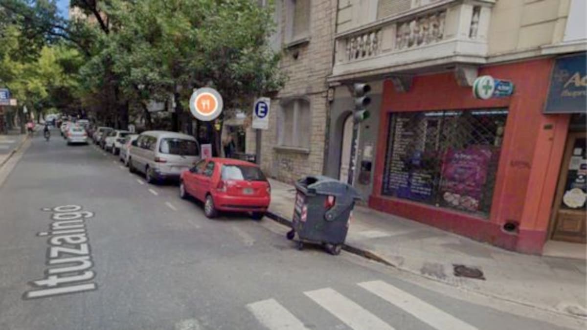 Una mujer murió en Córdoba tras activar el botón antipánico: investigan la causa del fallecimiento