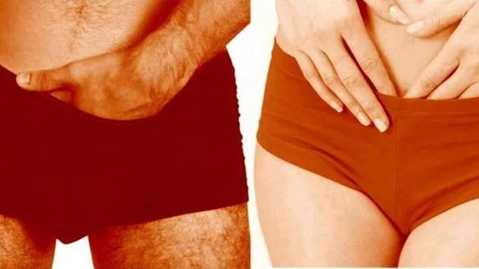 Masturbación, autosatisfacción sexual, sexo, relaciones
