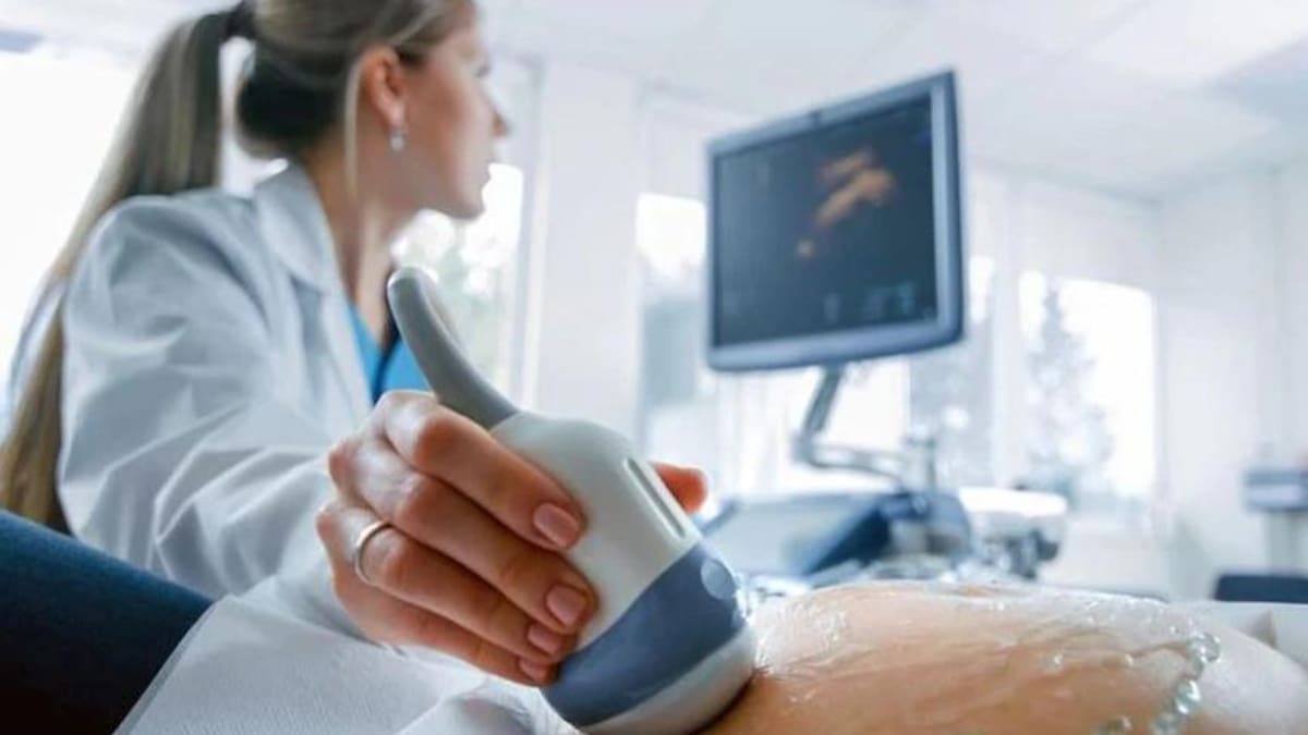 Crisis de natalidad: crece la postergación del proyecto de familia y los especialistas advierten sobre la importancia de preservar la fertilidad
