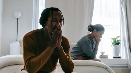 Los signos que no perdonan una traición. Foto: Pexels.