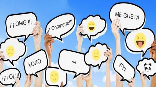 Infodemia y magia: narrativas de la posverdad