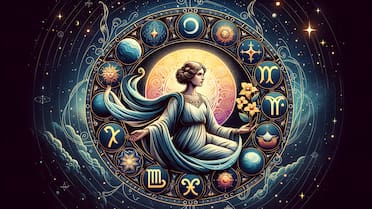 Horóscopo de Virgo de hoy: martes 2 de diciembre de 2025