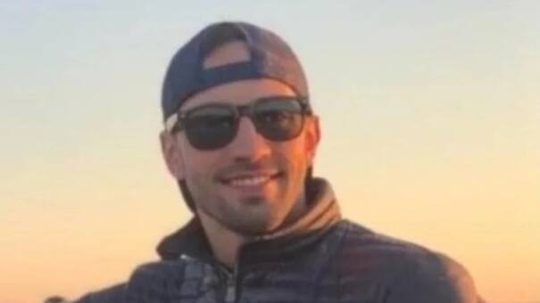 Conmoción en Zárate: un hombre mató a tiros a su vecino de 28 años tras una discusión por el estacionamiento