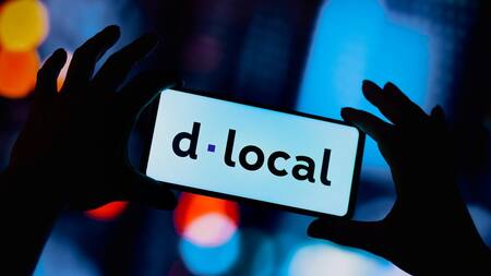 Empresa dLocal es investigada por fraude. Foto: Reuters.