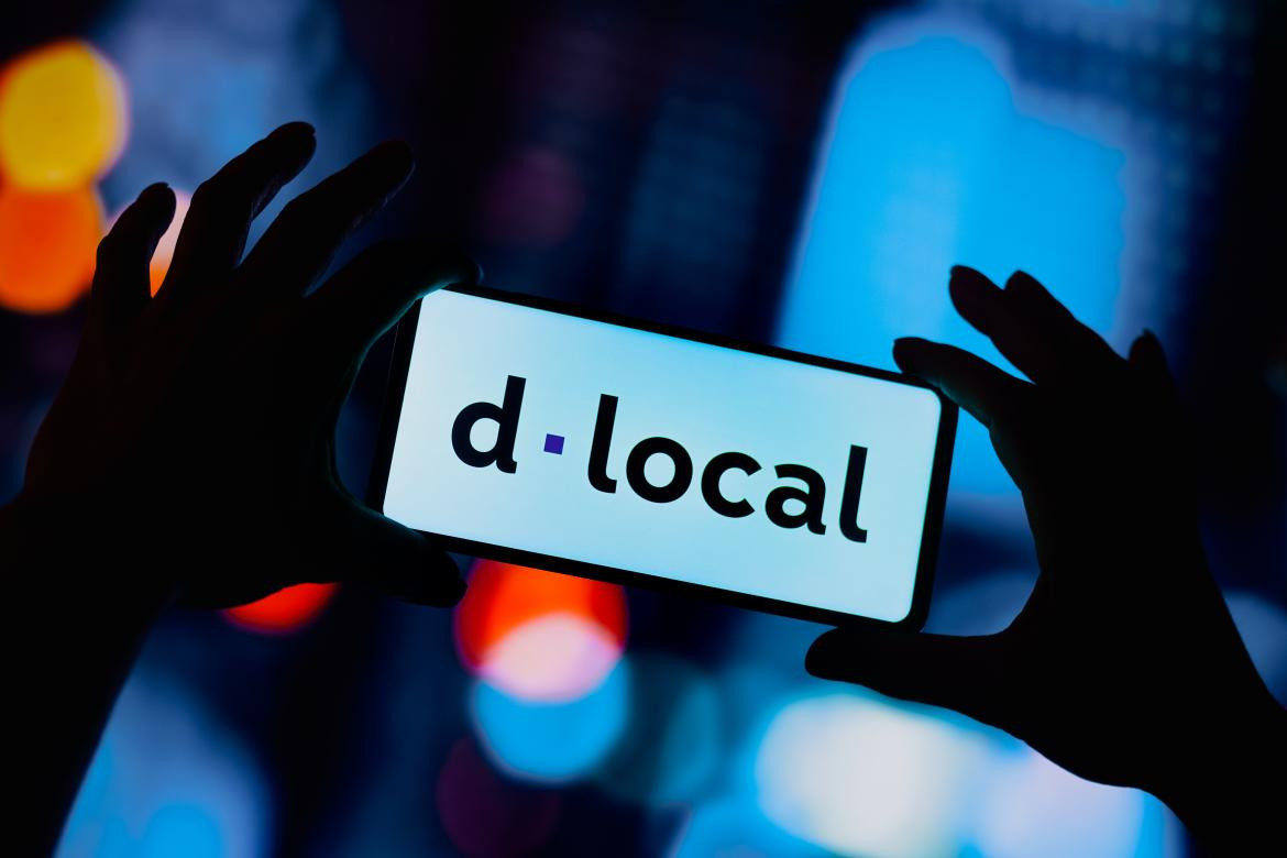 Empresa dLocal es investigada por fraude. Foto: Reuters.