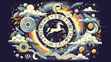 Horoscopo de Sagitario de hoy: lunes 25 de agosto de 2025