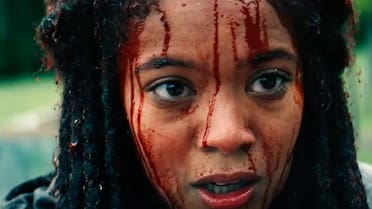 Cuántos capítulos tiene la segunda temporada de “Gen V”, el sangriento spin-off de “The Boys”