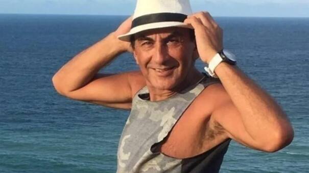 Condenaron a 7 años de prisión a un kinesiólogo por abusar de un menor que era su paciente