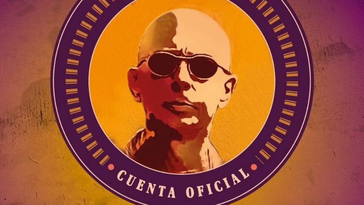 Indio Solari