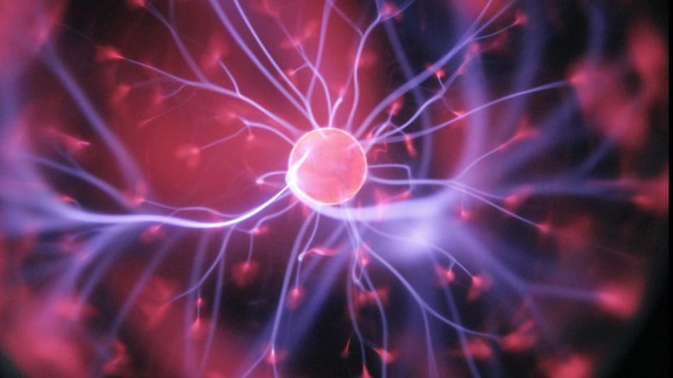 Neuronas_Unsplash