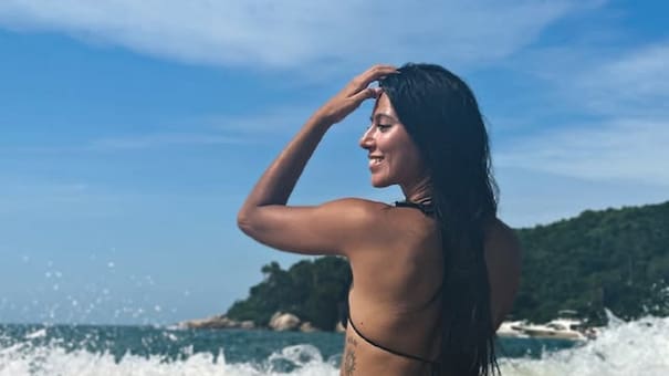 Abandonó la docencia para abrirse un OnlyFans y se hizo viral al revelar cuánta plata gana