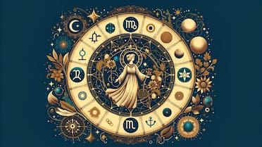 Horóscopo de Virgo de hoy: lunes 5 de enero de 2026